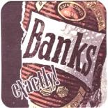 Banks BB 002